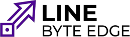 Line Byte Edge